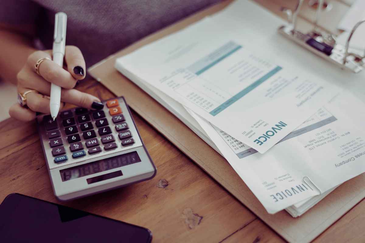 La bolletta ringrazia: come sconfiggere i "consumi fantasma" e navigare sicuri