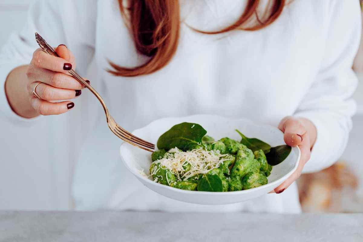 Sono ricchi di ferro, ma non i soliti spinaci: risolvi le carenze senza prendere altro