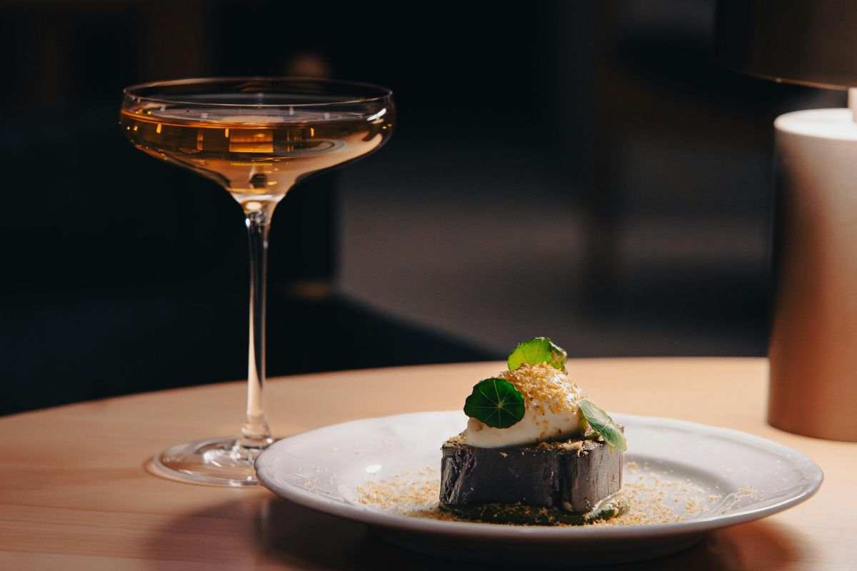 Cene stellate quanto costano